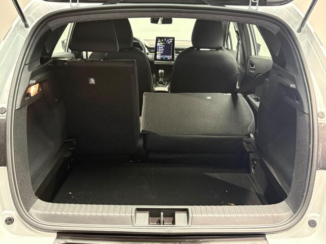 Renault CAPTUR 1.2 TCe 115 evolution | Demo | Clima | Navi | Camera | – foto 10