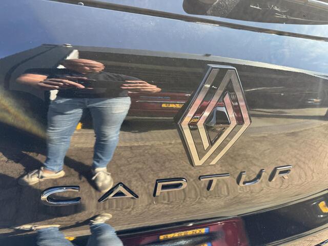 Renault CAPTUR 1.8 E-Tech 160 esprit Alpine+Privilege&HK!! – foto 7