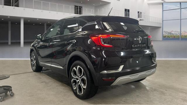 Renault CAPTUR 1.3 TCe 140 Intens – foto 3