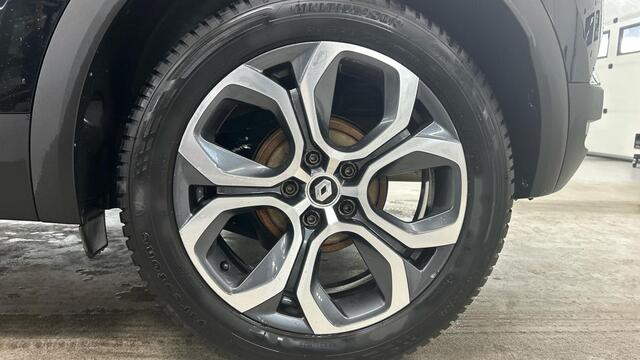 Renault CAPTUR 1.3 TCe 140 Intens – foto 6