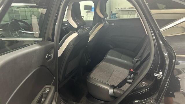 Renault CAPTUR 1.3 TCe 140 Intens – foto 7