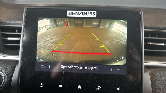 Renault CAPTUR 1.3 TCe 140 Intens – foto 10
