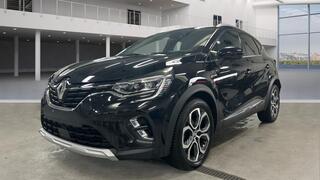 Renault CAPTUR 1.3 TCe 140 Intens