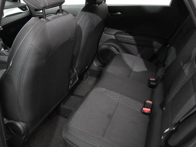 Renault CAPTUR 1.3 MHEV TCe Evolution 160pk Automaat Climate control Cruise control Camera Parkeersensoren achter Verwarmde voorstoelen LED Apple Carplay/ Android Auto – foto 9