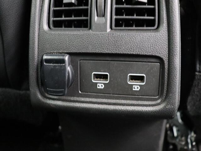 Renault CAPTUR E-Tech Hybrid 145pk Intens | Trekhaak | Achteruitrijcamera | Dealer Onderhouden | – foto 4