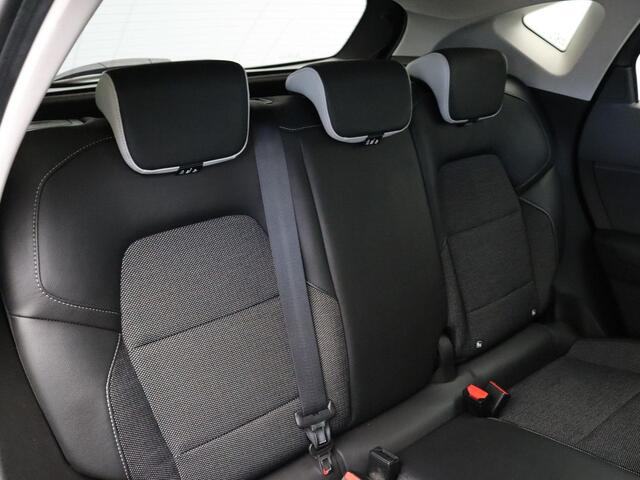Renault CAPTUR E-Tech Hybrid 145pk Intens | Trekhaak | Achteruitrijcamera | Dealer Onderhouden | – foto 9
