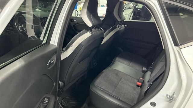Renault CAPTUR 1.3 TCe 140 Intens – foto 7