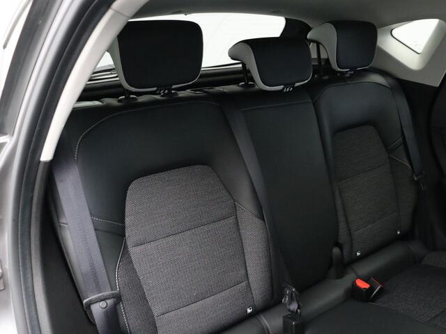 Renault CAPTUR 1.0 TCe 90 Techno | Navigatie | Achteruitrijcamera | Parkeersensoren voor en achter | Climate control | – foto 9
