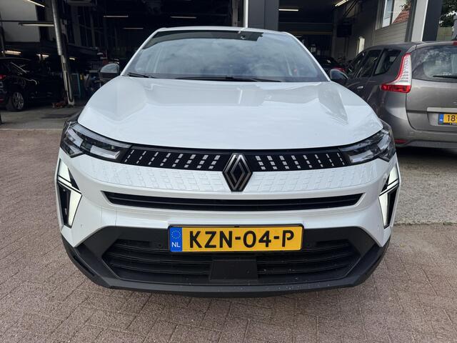 Renault CAPTUR 1.8 E-Tech full hybrid 160 Techno+Pack Winter!! – foto 2