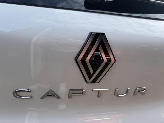 Renault CAPTUR 1.8 E-Tech full hybrid 160 Techno+Pack Winter!! – foto 7