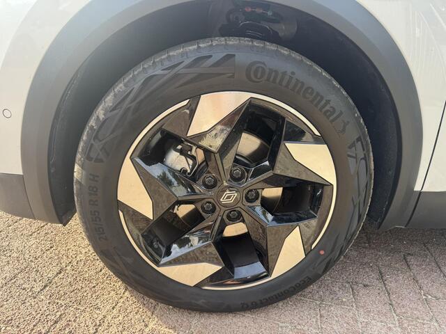 Renault CAPTUR 1.8 E-Tech full hybrid 160 Techno+Pack Winter!! – foto 10