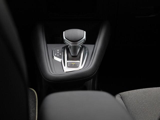 Renault CAPTUR E-Tech full hybrid 145 techno – foto 10