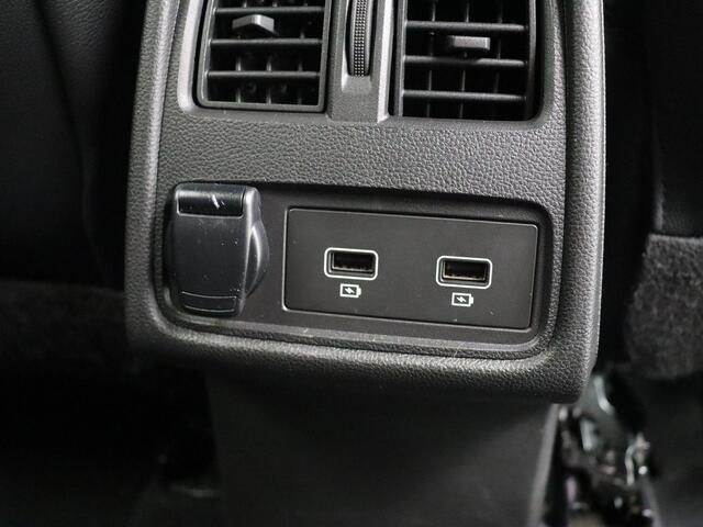 Renault CAPTUR E-Tech Hybrid 145pk R.S. Line | Achteruitrijcamera | Parkeersensoren voor/achter | Climate control | – foto 4