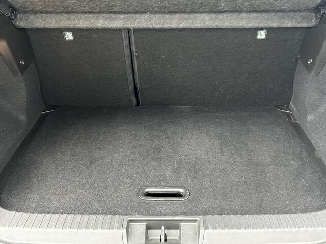 Renault CAPTUR 1.0 TCe 90 Zen ( Hoge Instap ) Apple & Android Carplay | Cruise Control | Airco | – foto 8