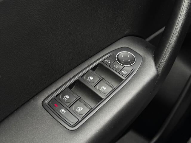 Renault CAPTUR 1.3 TCe 130pk Intens - navi - trekhaak - stoelverwarming – foto 7