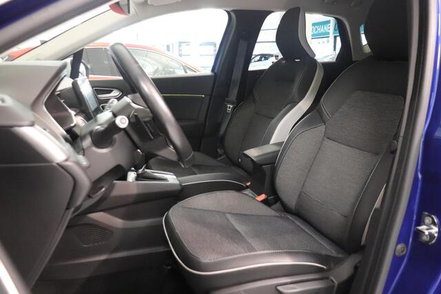 Renault CAPTUR 1.0 TCe 90 Intens | Camera | Trekhaak | Climate control | Navigatie | Cruise Control | LED | – foto 4