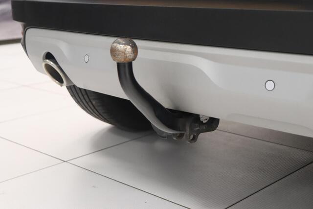 Renault CAPTUR 1.0 TCe 90 Intens | Camera | Trekhaak | Climate control | Navigatie | Cruise Control | LED | – foto 9