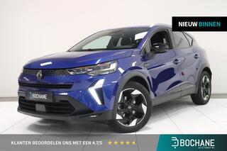 renault-captur-1.3-mild-hybrid-140-techno---camera---climate