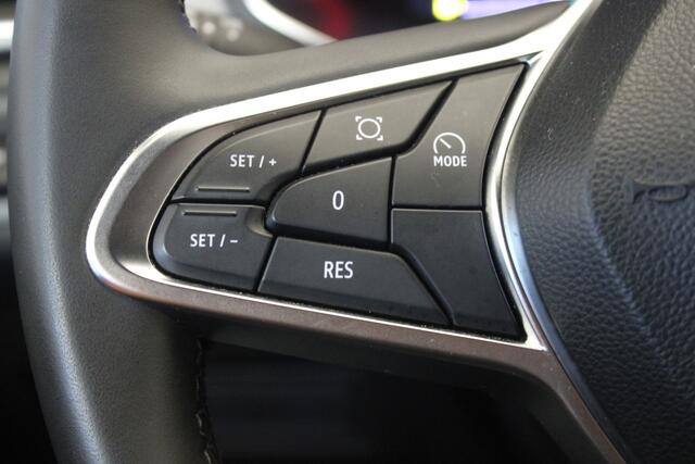 Renault CAPTUR 1.6 E-Tech full hybrid 145 techno |Camera|Navi| – foto 9
