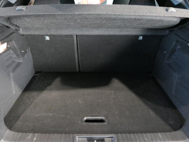 Renault CAPTUR 1.8 E-Tech full hybrid 160 techno Camera, Adaptive Cruise, Clima, Google Navi – foto 6