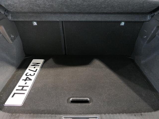 Renault CAPTUR 1.3 TCe 140 Intens - Navi - Apple carplay/ Android auto - Cruise - Clima – foto 6