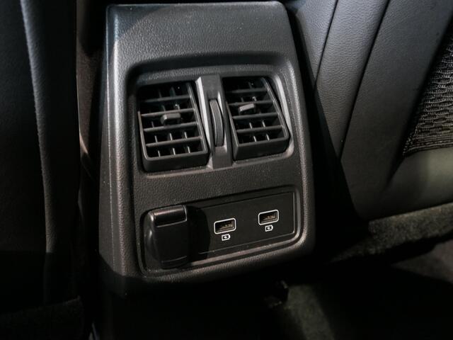 Renault CAPTUR 1.3 TCe 140 Intens - Navi - Apple carplay/ Android auto - Cruise - Clima – foto 10