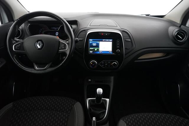 Renault CAPTUR 0.9 TCe Intens – foto 2