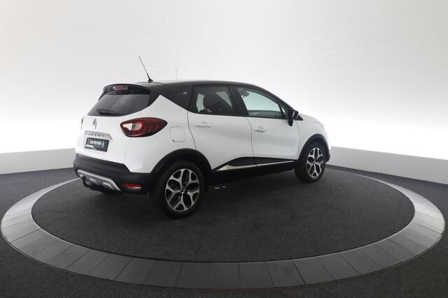 Renault CAPTUR 0.9 TCe Intens – foto 3