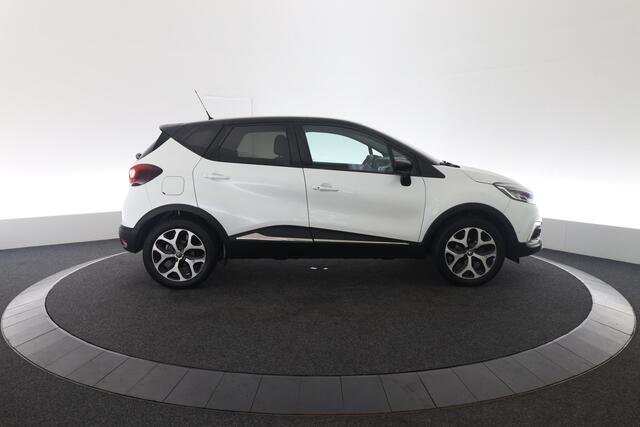 Renault CAPTUR 0.9 TCe Intens – foto 4