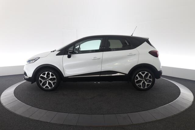 Renault CAPTUR 0.9 TCe Intens – foto 5