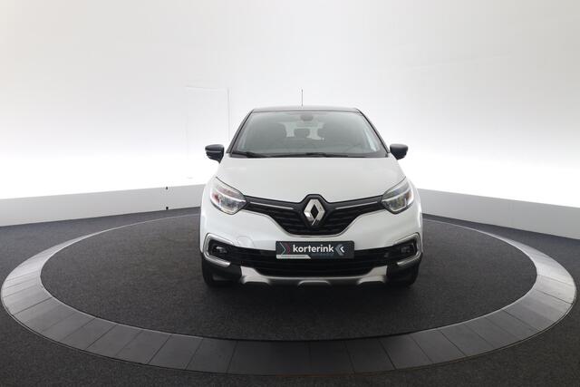 Renault CAPTUR 0.9 TCe Intens – foto 6