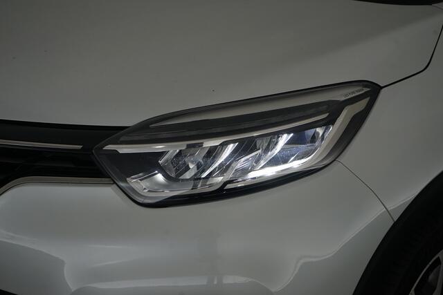 Renault CAPTUR 0.9 TCe Intens – foto 7