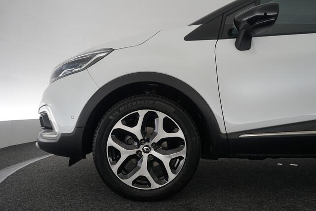 Renault CAPTUR 0.9 TCe Intens – foto 8