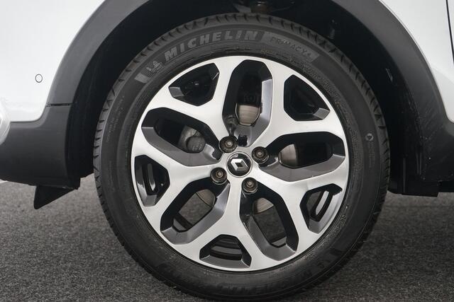 Renault CAPTUR 0.9 TCe Intens – foto 9
