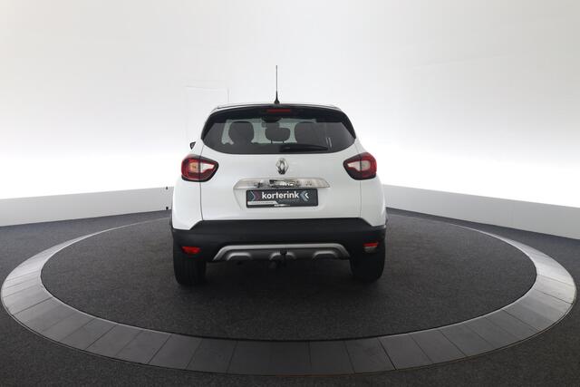 Renault CAPTUR 0.9 TCe Intens – foto 10