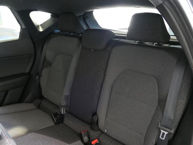 Renault CAPTUR 1.8 E-Tech full hybrid 160 techno Camera, Adaptive Cruise, Clima, Google Navi – foto 9