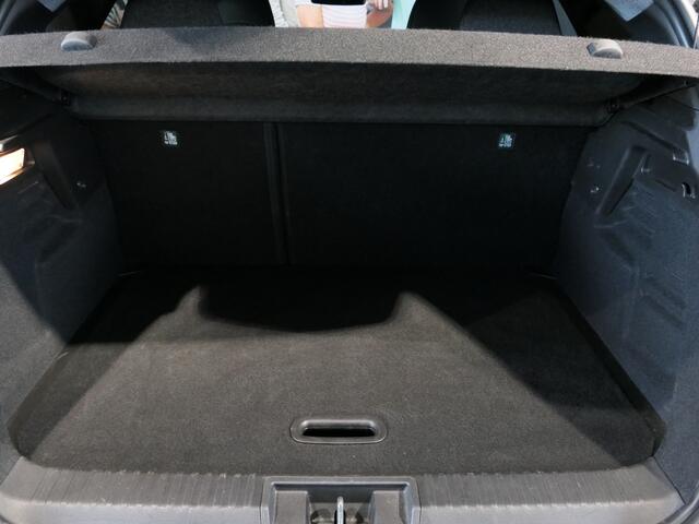 Renault CAPTUR 1.8 E-Tech full hybrid 160 techno Camera, Adaptive Cruise, Clima, Google Navi – foto 6