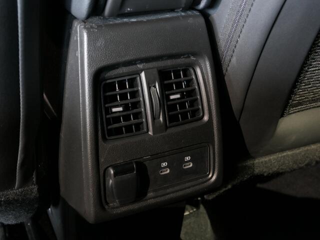 Renault CAPTUR 1.8 E-Tech full hybrid 160 techno Camera, Adaptive Cruise, Clima, Google Navi – foto 10