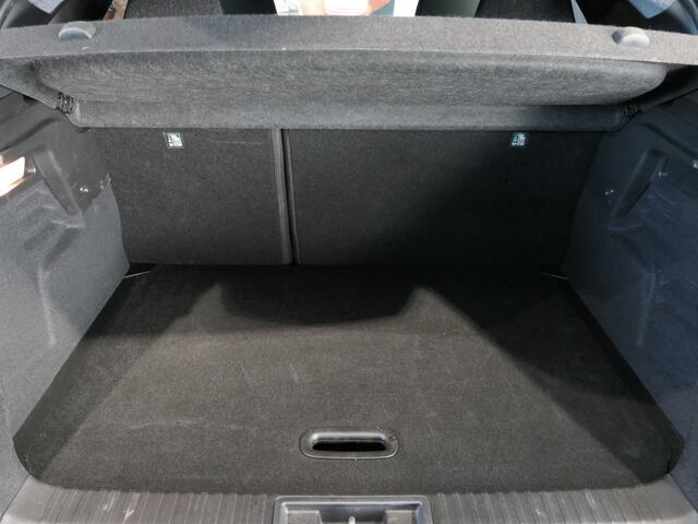 Renault CAPTUR 1.8 E-Tech full hybrid 160 techno Camera, Adaptive Cruise, Clima, Google Navi – foto 6