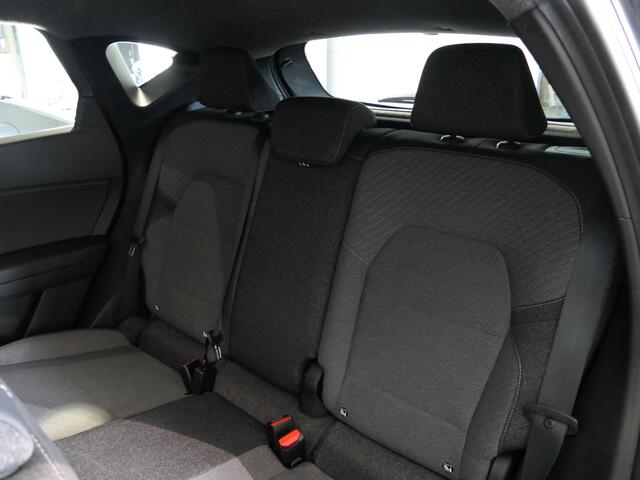 Renault CAPTUR 1.8 E-Tech full hybrid 160 techno Camera, Adaptive Cruise, Clima, Google Navi – foto 9