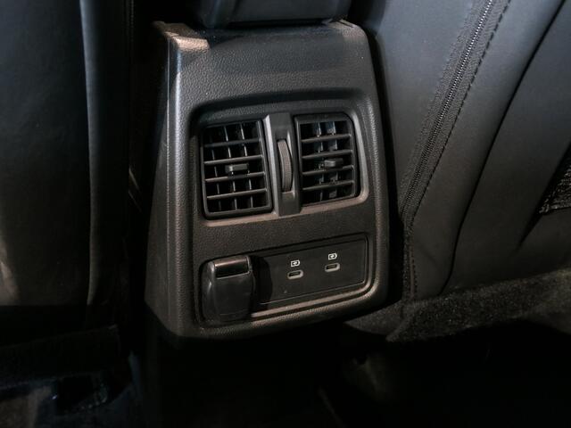 Renault CAPTUR 1.8 E-Tech full hybrid 160 techno Camera, Adaptive Cruise, Clima, Google Navi – foto 10
