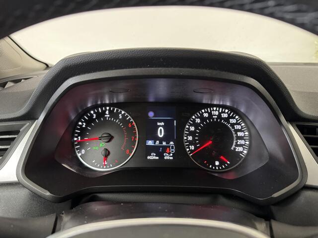 Renault CAPTUR 1.0 TCe 90 Zen | Dealer Onderhouden | Apple CarPlay / Android Auto | Cruise Control | DAB+ | – foto 4