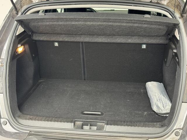 Renault CAPTUR 1.0 TCe 90 Zen | Dealer Onderhouden | Apple CarPlay / Android Auto | Cruise Control | DAB+ | – foto 9