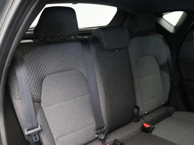 Renault CAPTUR 1.6 E-Tech full hybrid 145 techno | Trekhaak | Stoel En Stuurwielverwarming | 360 Graden Camera | Blinde Hoek Detectie | – foto 9