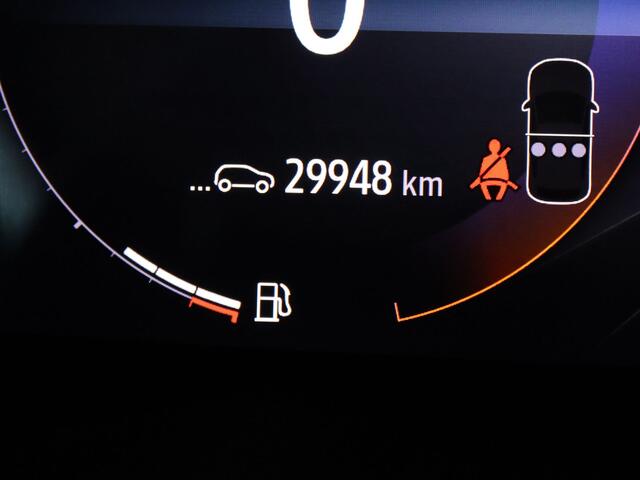 Renault CAPTUR 160pk E-Tech Plug-in Hybrid Intens Apple Carplay/Android Auto | Climate – foto 4