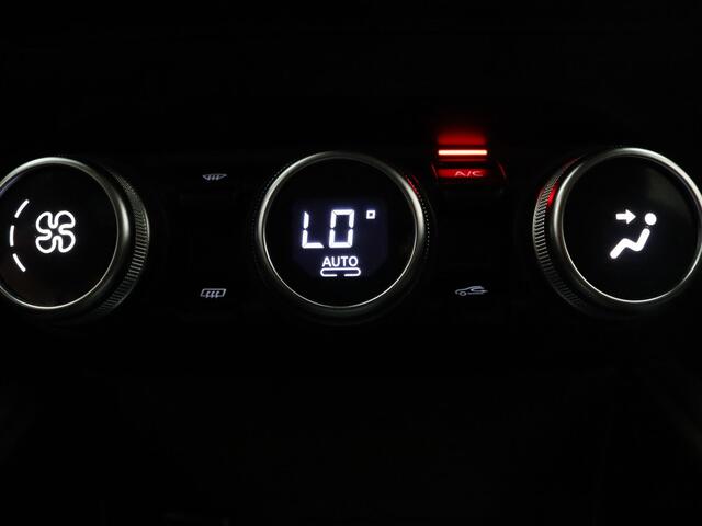 Renault CAPTUR 160pk E-Tech Plug-in Hybrid Intens Apple Carplay/Android Auto | Climate – foto 7