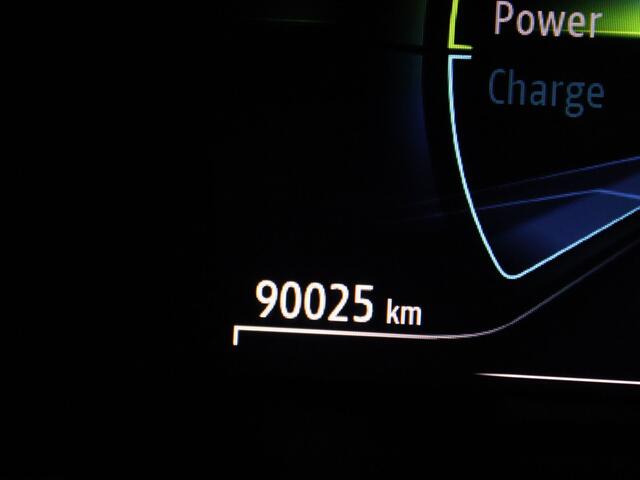 Renault CAPTUR 145pk E-Tech Hybrid Zen Apple Carplay/Android Auto | Climate – foto 4