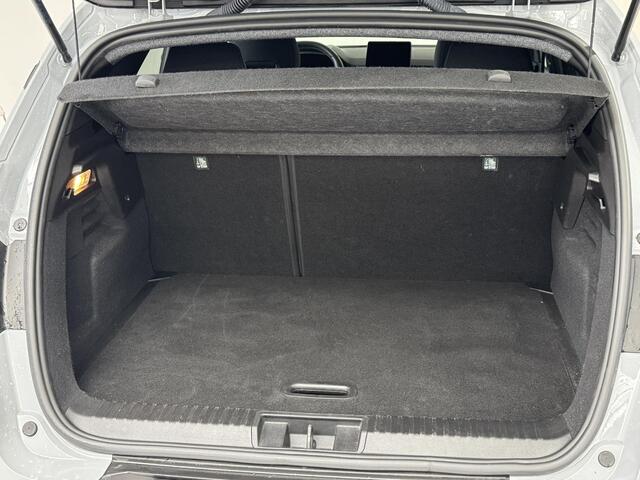 Renault CAPTUR 1.6 E-Tech full hybrid 145 Esprit Alpine | Camera | Navigatie | Climate Control | Adaptive Cruise Control | – foto 9