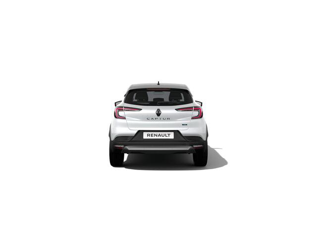 Renault CAPTUR esprit Alpine | Achteruitrijcamera | Active driver assist | Adaptive Cruise Control – foto 9