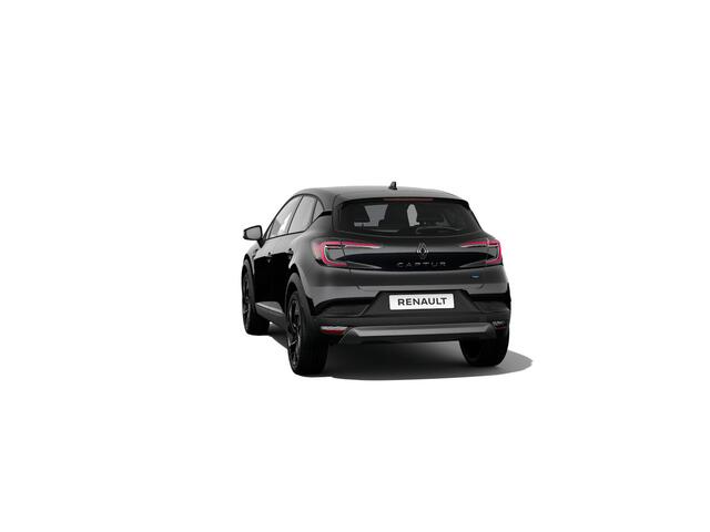 Renault CAPTUR esprit Alpine | Achteruitrijcamera | Active driver assist | Adaptive Cruise Control – foto 6